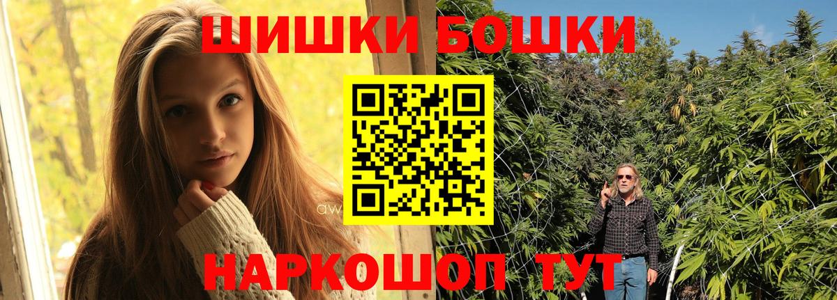 Бошки Шишки планчик Дмитров